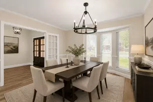 3109 Phaeton Ct, Plano, TX 75023 - Photo 5