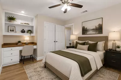 3109 Phaeton Court, Plano, TX 75023 - Photo 23
