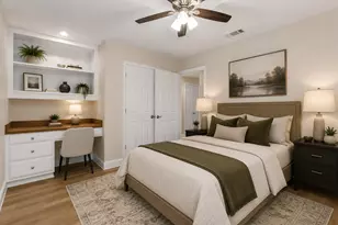 3109 Phaeton Ct, Plano, TX 75023 - Photo 23