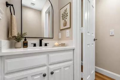 3109 Phaeton Court, Plano, TX 75023 - Photo 7