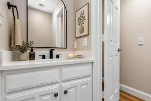3109 Phaeton Ct, Plano, TX 75023 - Photo 7