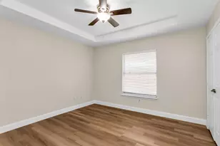 3109 Phaeton Ct, Plano, TX 75023 - Photo 17