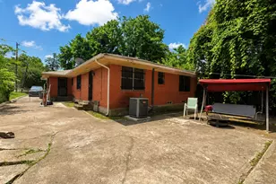 3023 Carpenter Ave, Dallas, TX 75215 - Photo 5