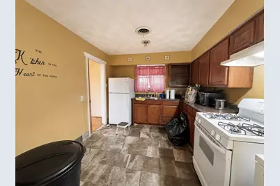 3023 Carpenter Avenue, Dallas, TX 75215 - Photo 11