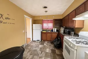 3023 Carpenter Ave, Dallas, TX 75215 - Photo 11