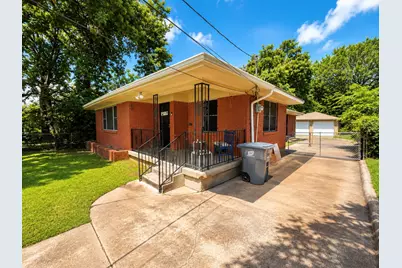 3023 Carpenter Avenue, Dallas, TX 75215 - Photo 3