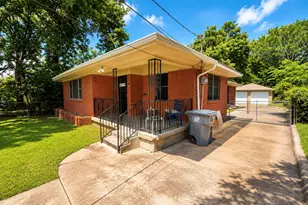 3023 Carpenter Ave, Dallas, TX 75215 - Photo 3