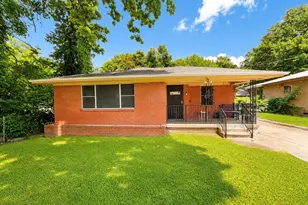 3023 Carpenter Ave, Dallas, TX 75215 - Photo 1