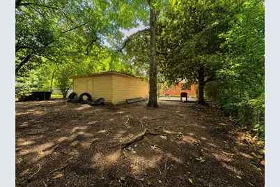 3023 Carpenter Avenue, Dallas, TX 75215 - Photo 23