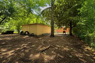 3023 Carpenter Ave, Dallas, TX 75215 - Photo 23
