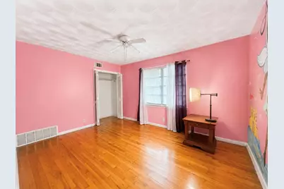 3023 Carpenter Avenue, Dallas, TX 75215 - Photo 19