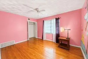 3023 Carpenter Ave, Dallas, TX 75215 - Photo 19
