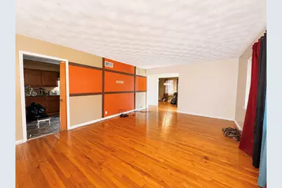 3023 Carpenter Avenue, Dallas, TX 75215 - Photo 9