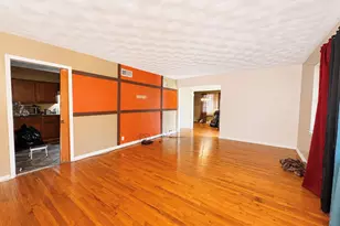 3023 Carpenter Ave, Dallas, TX 75215 - Photo 9