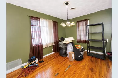3023 Carpenter Avenue, Dallas, TX 75215 - Photo 7