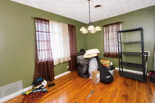 3023 Carpenter Ave, Dallas, TX 75215 - Photo 7
