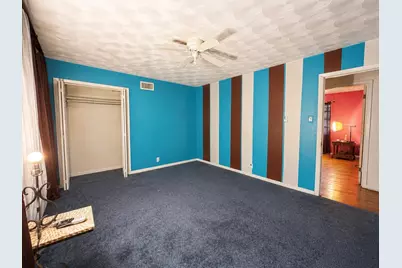 3023 Carpenter Avenue, Dallas, TX 75215 - Photo 13