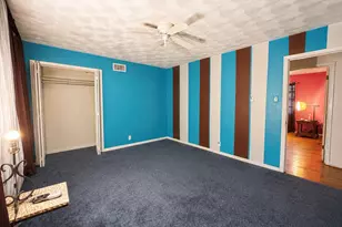 3023 Carpenter Ave, Dallas, TX 75215 - Photo 13