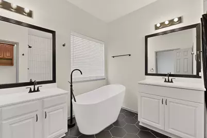 1409 Clear Creek Drive, Allen, TX 75002 - Photo 7