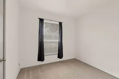 1409 Clear Creek Drive, Allen, TX 75002 - Photo 33