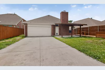 1409 Clear Creek Drive, Allen, TX 75002 - Photo 37