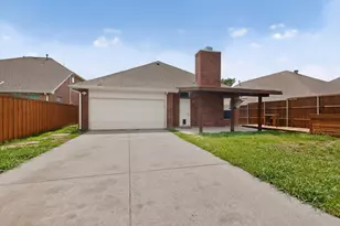 1409 Clear Creek Dr, Allen, TX 75002 - Photo 37