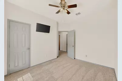 1409 Clear Creek Drive, Allen, TX 75002 - Photo 29