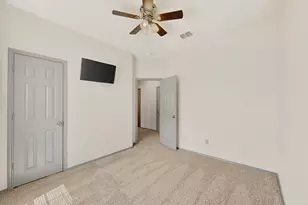 1409 Clear Creek Dr, Allen, TX 75002 - Photo 29
