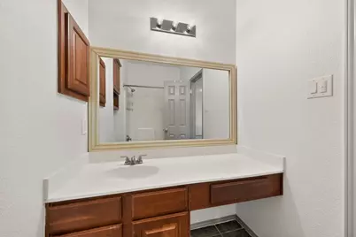 1409 Clear Creek Drive, Allen, TX 75002 - Photo 27