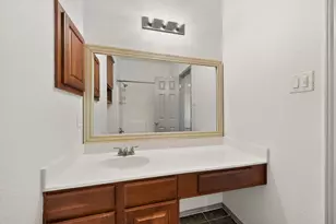 1409 Clear Creek Dr, Allen, TX 75002 - Photo 27