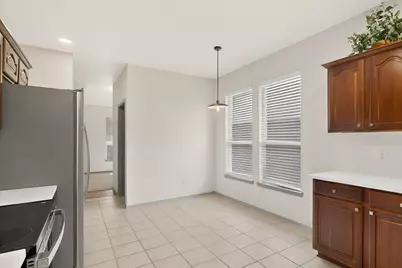 1409 Clear Creek Drive, Allen, TX 75002 - Photo 21