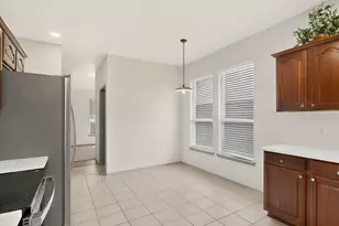 1409 Clear Creek Dr, Allen, TX 75002 - Photo 21