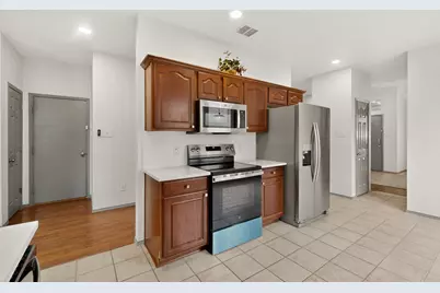 1409 Clear Creek Drive, Allen, TX 75002 - Photo 19