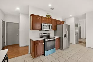 1409 Clear Creek Dr, Allen, TX 75002 - Photo 19