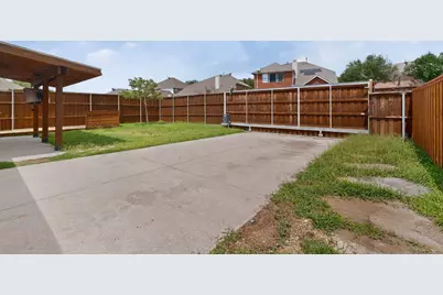 1409 Clear Creek Drive, Allen, TX 75002 - Photo 9