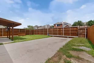 1409 Clear Creek Dr, Allen, TX 75002 - Photo 9