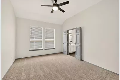 1409 Clear Creek Drive, Allen, TX 75002 - Photo 23