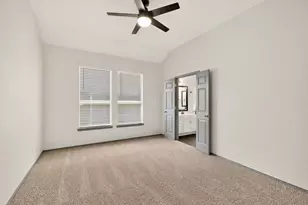 1409 Clear Creek Dr, Allen, TX 75002 - Photo 23