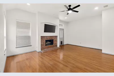 1409 Clear Creek Drive, Allen, TX 75002 - Photo 15