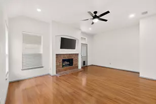 1409 Clear Creek Dr, Allen, TX 75002 - Photo 15