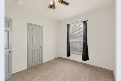 1409 Clear Creek Drive, Allen, TX 75002 - Photo 31