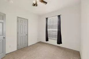 1409 Clear Creek Dr, Allen, TX 75002 - Photo 31