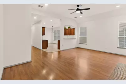 1409 Clear Creek Drive, Allen, TX 75002 - Photo 17