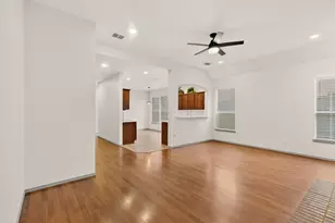 1409 Clear Creek Dr, Allen, TX 75002 - Photo 17