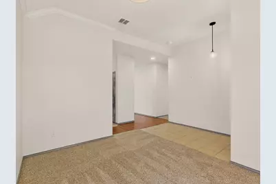 1409 Clear Creek Drive, Allen, TX 75002 - Photo 13