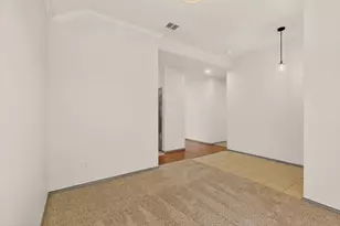 1409 Clear Creek Dr, Allen, TX 75002 - Photo 13