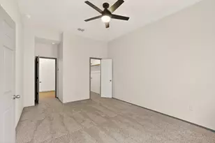 1409 Clear Creek Dr, Allen, TX 75002 - Photo 25