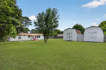 7701 Buck Street, North Richland Hills, TX 76182 - Photo 21