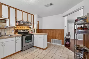 7701 Buck St, North Richland Hills, TX 76182 - Photo 11