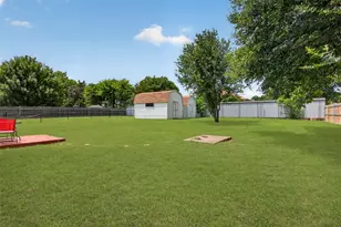 7701 Buck St, North Richland Hills, TX 76182 - Photo 19